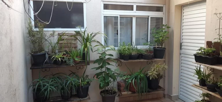 Imagem Casa para Venda em Osasco / SP no bairro Jaguaribe