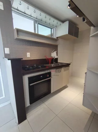 Imagem Lindo apartamento todo projetado 3 quartos , 2 Vagas , em Manaíra, João Pessoa - PB