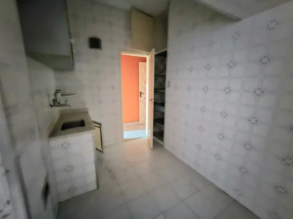 Imagem Apartamento para Venda em Rio de Janeiro, Copacabana, 1 dormitório, 1 banheiro, 1 vaga
