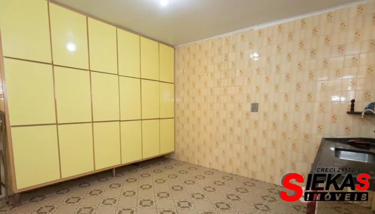 Imagem Imperdível oportunidade: Casa à venda em São Paulo-SP, Vila Graciosa! 2 quartos, 1 sala, 2 banheiros, 2 vagas de garagem, 168m².