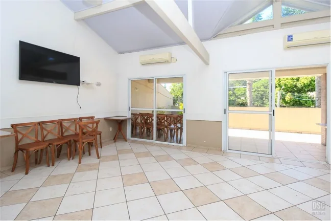 Imagem SSAAG 87 Casa 610371014-136