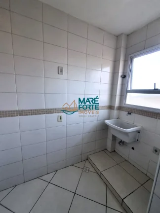 Imagem APARTAMENTO COM 82m² COM EXCELENTE LOCALIZAÇÃO!