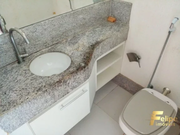 Imagem APARTAMENTO COM VISTA TOTAL PARA A PRAIA DO MORRO / GRANDE OPORTUNIDADE!!!