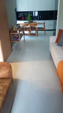 Imagem Casa 3 Dormitórios Residencial Solar dos Pinheiros- Sorocaba/SP