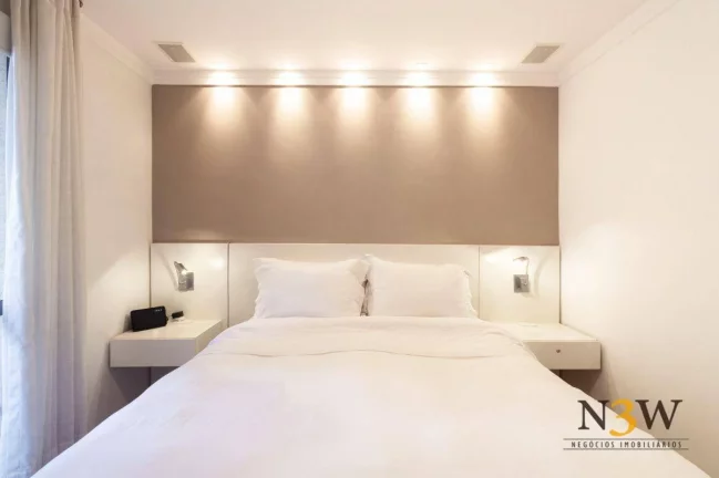 Imagem Apartamento com 3 dormitórios à venda, 170 m² por R$ 2.000.000,00 - Vila Leopoldina - São Paulo/SP