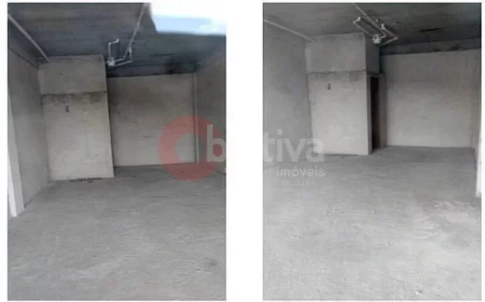 Imagem LOJA DE 29M² À VENDA NO PORTINHO EM CABO FRIO