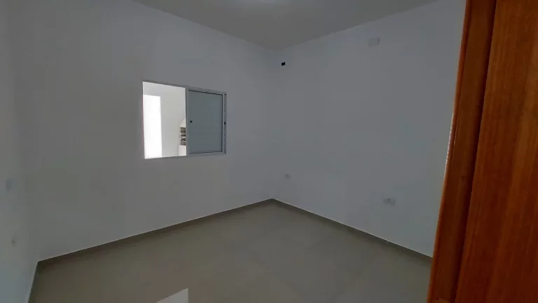 Imagem Oportunidade Casa 3 Dorms + 1 Suíte – Portal dos Pássaros