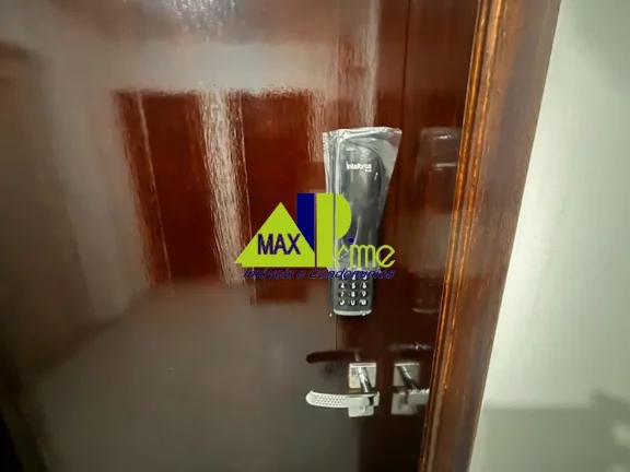 Imagem APARTAMENTO 50M²/ 02 DORMITÓRIOS/SACADA/01 VAGA COBERTA