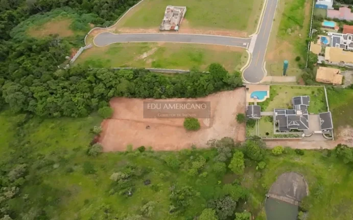 Imagem CONDOMÍNIO PANORAMA. IMPERDÍVEL. 5.000 M2, PLANO E LIMPO.