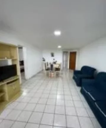 Imagem APARTAMENTO RESIDENCIAL em GUARAPARI - ES, PRAIA DO MORRO