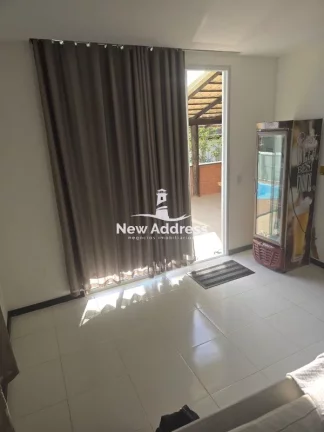 Imagem Casa Duplex com 3 Quartos e mobília à venda em Guarapari/ES