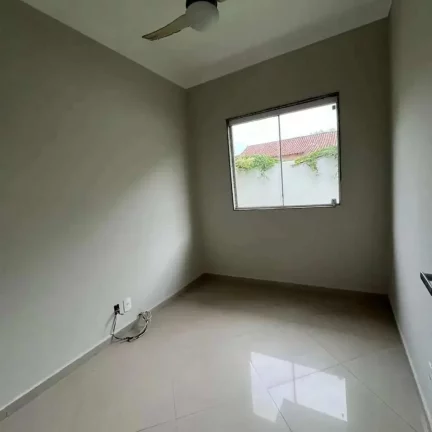 Imagem Casa de condomínio à venda em Maricá, Inoã (Inoã), com 4 quartos, 320m2