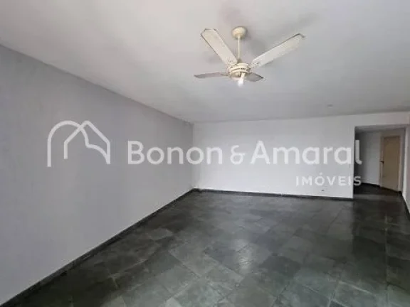 Imagem Apartamento com 145m² distribuídos em 4 quartos, sendo 1 suíte master, e todos com armários. Amp...