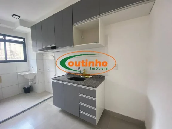Imagem (29834) Rua Euclides da Cunha - São Cristovão