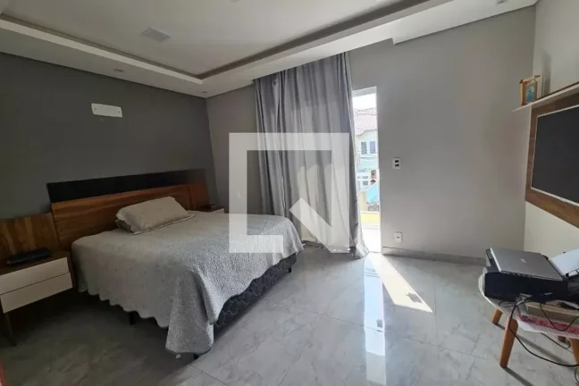 Imagem Casa à Venda - Vargem Grande, 3 Quartos, 161 m2