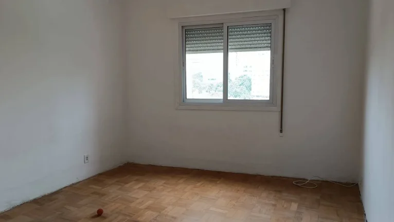 Imagem Apartamento 3 dormitórios na Vila Mariana