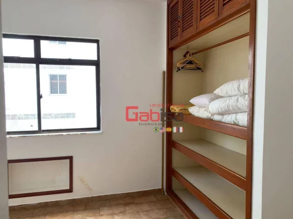 Imagem Apartamento pertinho da Praia