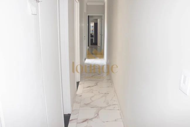 Imagem Casa à venda em Jardim Santa Marta Zona Norte - Sorocaba/SP