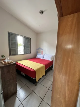 Imagem CASA RESIDENCIAL em PARÁ DE MINAS - MG, SANTO ANTÔNIO