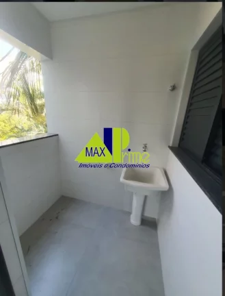 Imagem APARTAMENTO 45M²/02 DORMITÓRIOS/SEM VAGA