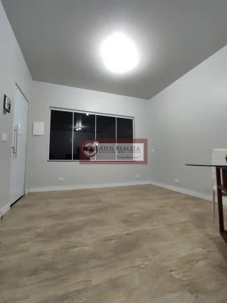 Imagem Casa térrea em Jardim Sao Rafael - São Paulo com 64M² e 2 dormitórios por R$ 290.000