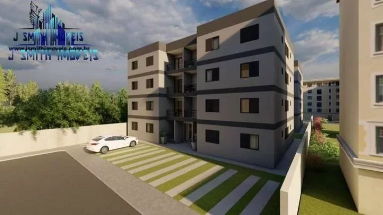 Imagem Lote em COTIA em excelente localização, no Loteamento Residencial Valle Verde.
- Acesso pelo retor...
