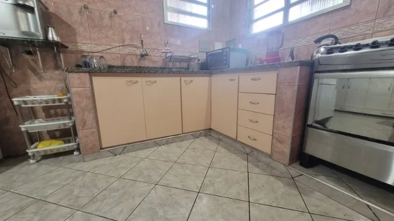 Imagem CASA RESIDENCIAL em SERRA - ES, DAS LARANJEIRAS