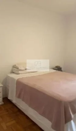 Imagem Casa Sobrado em Alto da Boa Vista - São Paulo