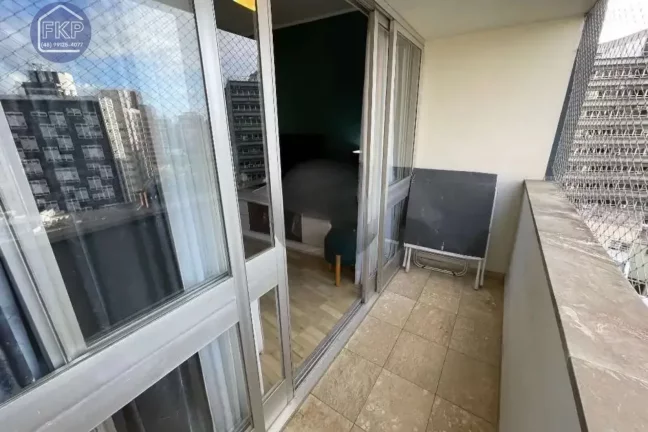 Imagem Apartamento 3 dormitórios!
