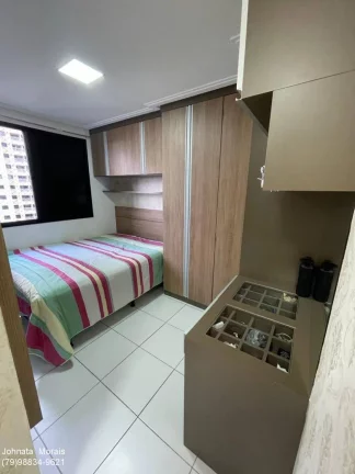 Imagem Repletto Condomínio Club