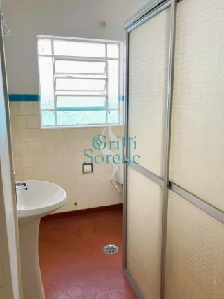 Imagem Casa Coml/Res para alugar em Vila Nova Conceição - São Paulo/SP.