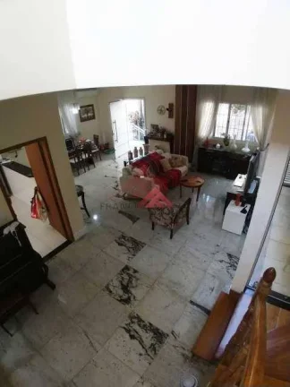 Imagem Casa Residencial à venda, Santa Rosa, Niterói - .