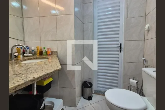 Imagem Apartamento à Venda - Recreio, 3 Quartos, 225 m2