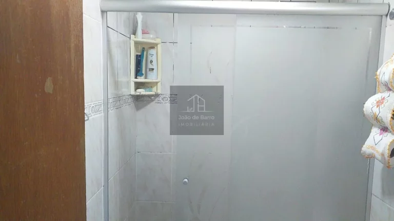 Imagem Apartamento com 3 dormitórios à venda, 87 m² por R$ 550.000,00 - Cursino - São Paulo/SP