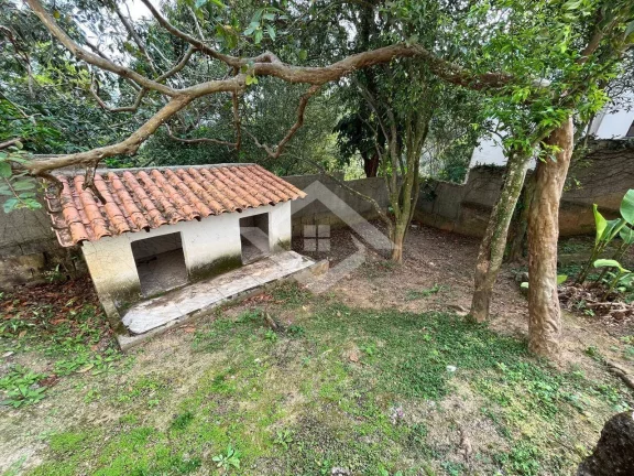 Imagem Casa em Condomínio para Venda no bairro Itaipu, Niteroi!