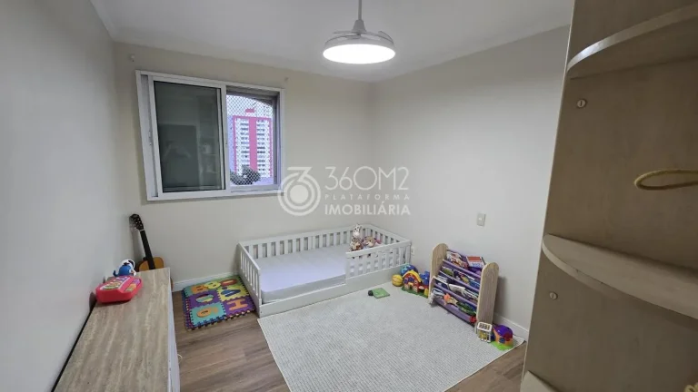 Imagem Apartamento para Venda em São Caetano do Sul / SP no bairro Barcelona