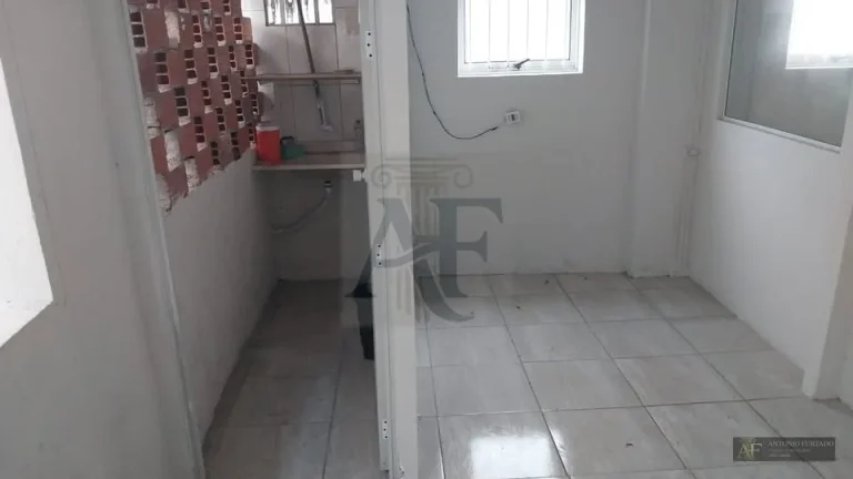 Imagem Comercial para alugar em Vila Gomes Cardim, São Paulo