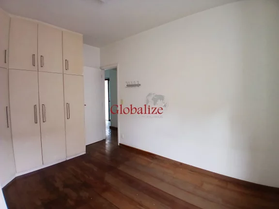 Imagem Apartamento 2 dormitórios com dependência revertida na quadra da praia e lazer completo no Boqueirão em Santos por R$ 899.000,00