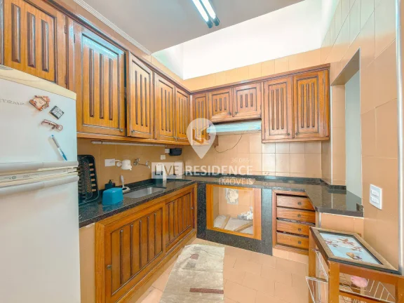 Imagem Casa à venda em Itatiba,SP Cidade Jardim 3 quartos 160m²
