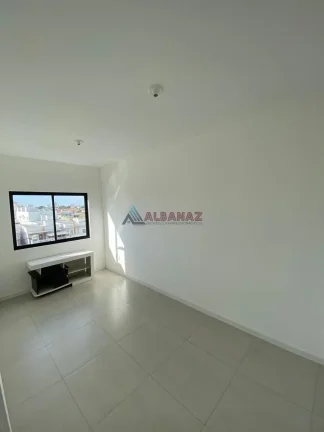 Imagem Apartamento à venda no bairro Universitario - Tijucas/SC