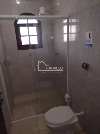 Imagem O Sítio Andorinhas: o seu sonho de vida