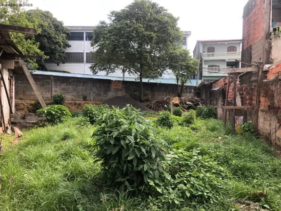 Imagem Terreno a venda no Taboão da Serra, terreno a venda a partir de 320 metrros, terreno a venda perto do Parque das Hortênsias, terreno a venda perto BR