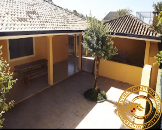 Imagem CHACARA RESIDENCIAL em ITU - SP, SANTA INÊS