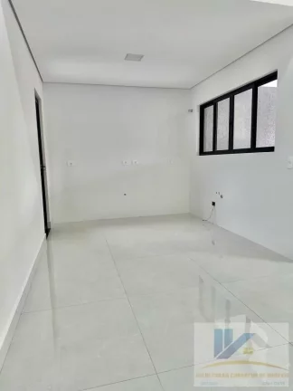 Imagem Casa para Venda em São José dos Pinhais, Boneca do Iguaçu, 3 dormitórios, 1 suíte, 2 banheiros, 4 vagas