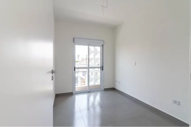 Imagem APARTAMENTO RESIDENCIAL em São Paulo - SP, Vila Guilherme