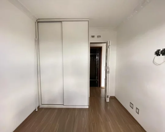 Imagem apto no Bonfiglioli