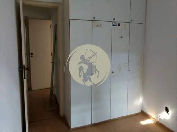 Imagem OPORTUNIDADE!!!! APARTAMENTO PROXIMO A PRAIA EM PRÉDIO DE ALTO PADRÃO, GRANDE, BEM DISTRIBUIDO, VA...
