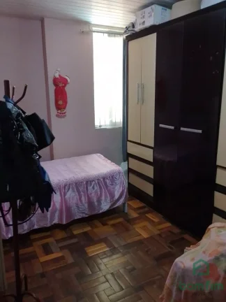 Imagem Apartamento para venda, 2 quarto(s), Centro Histórico, Porto Alegre