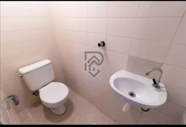 Imagem Apartamento proximo metrô pronto para morar