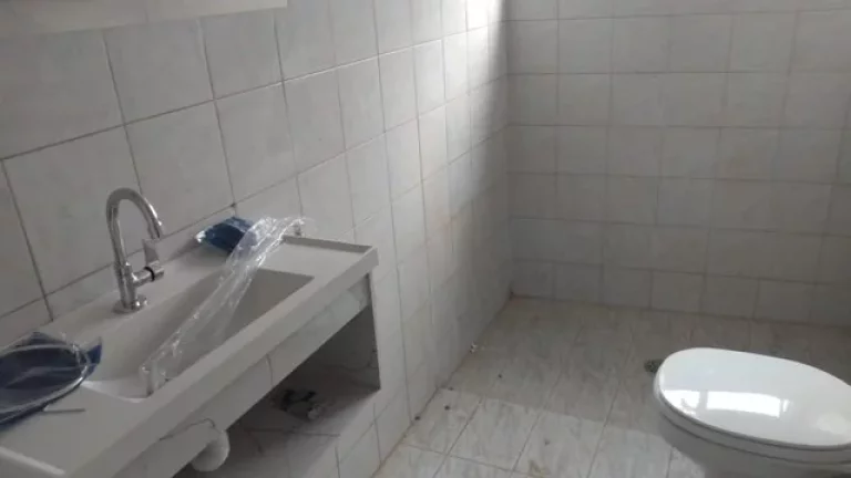 Imagem Casa Térrea Vila Libanesa - 240 m² - 3 Dormitórios - Edícula com 2 Suítes - Quintal - 4 Vagas - Aceita Financiamento